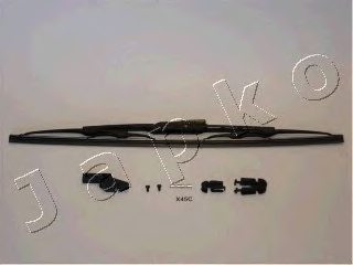 JAPKO SJX45C Wiper Blade